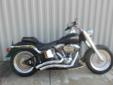 Â .
Â 
2009 Harley-Davidson FLSTF Softail Fat Boy
$13900
Call (936) 463-4904 ext. 8
Texas Thunder Harley-Davidson
(936) 463-4904 ext. 8
2518 NW Stallings,
Nacogdoches, TX 75964
Vance and Hines Big Radius Exhaust with a Stage 1 Kit. Chrome Front End. Only 9