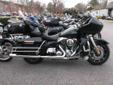 .
2009 Harley-Davidson FLTR
$15995
Call (757) 769-8451 ext. 400
Southside Harley-Davidson
(757) 769-8451 ext. 400
385 N. Witchduck Road,
Virginia Beach, VA 23462
ROADGLIDE
Vehicle Price: 15995
Odometer: 34673
Engine: 1584 1584 cc
Body Style: