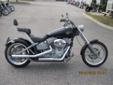 .
2009 Harley-Davidson FXCW
$14495
Call (757) 769-8451 ext. 30
Southside Harley-Davidson
(757) 769-8451 ext. 30
385 N. Witchduck Road,
Virginia Beach, VA 23462
ROCKER
Vehicle Price: 14495
Mileage: 11671
Engine: 1584 1584 cc
Body Style: Other