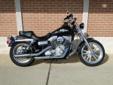 Â .
Â 
2009 Harley-Davidson FXD Dyna Super Glide
$9999
Call (903) 225-2940 ext. 112
The Harley Shop, Inc.
(903) 225-2940 ext. 112
3400 N 4th St.,
Longview, TX 75605
Low and lean machineAs a pure riding machine or a blank canvas for your custom vision this