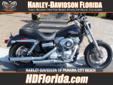 .
2009 Harley-Davidson FXD DYNA SUPER GLIDE
$7995
Call (850) 250-0492 ext. 48
Harley-Davidson of Panama City
(850) 250-0492 ext. 48
14700 Panama City Beach Parkway ,
Panama City Beach, FL 32413
FXD DYNA SUPER GLIDE2009 HARLEY-DAVIDSON FXD DYNA SUPER GLIDE