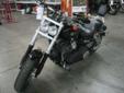 .
2009 Harley-Davidson FXDF Dyna Fat Bob
$12799
Call (864) 879-2119
Cherokee Trikes & More
(864) 879-2119
1700 S Highway 14,
Greer, SC 29650
2009 HD FXDF Dyna Fat Bob2009 HD FXDF Dyan Fat Bob in great condition with lots of upgrades including V&H 2-1 pipe