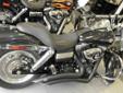 .
2009 Harley-Davidson FXDF Dyna Fat Bob
$11595
Call (304) 461-7636 ext. 12
Harley-Davidson of West Virginia, Inc.
(304) 461-7636 ext. 12
4924 MacCorkle Ave. SW,
South Charleston, WV 25309
LOW MILES PERFORMANCE A/C AND EXHAUST! A GREAT BIKE AT A GREAT