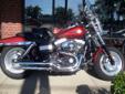.
2009 Harley-Davidson FXDF Dyna Fat Bob
$12499
Call (903) 717-3094 ext. 9
Lone Star Harley-Davidson
(903) 717-3094 ext. 9
1211 S SE Loop 323,
Tyler, TX 75701
2009 FXDFMaking its imposing presence known with a fattened front-end the Fat Bob motorcycle