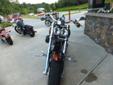 .
2009 Harley-Davidson FXDFSE - CVO Dyna Fat Bob
$19749
Call (828) 527-0270 ext. 56
Blue Ridge Harley Davidson
(828) 527-0270 ext. 56
2002 13th Avenue Drive SE,
Hickory, NC 28602
This one comes fully loaded and ready to ride hard and fast. Call today or