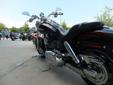 .
2009 Harley-Davidson FXDFSE - CVO Dyna Fat Bob
$19749
Call (828) 527-0270 ext. 81
Blue Ridge Harley Davidson
(828) 527-0270 ext. 81
2002 13th Avenue Drive SE,
Hickory, NC 28602
This one comes fully loaded and ready to ride hard and fast. Call today or