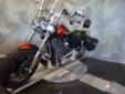 .
2009 Harley-Davidson FXDFSE - CVO Fat Bob
$18994
Call (505) 436-3703 ext. 95
Duke City Harley-Davidson
(505) 436-3703 ext. 95
8603 LOMAS BLVD NE,
ALBUQUERQUE, NM 87112
Biker Brad (505)697-7395. Text or call, and I can help you get financed today from