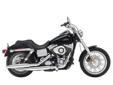 Â .
Â 
2009 Harley-Davidson FXDL Dyna Low Rider
$11795
Call (517) 917-0935 ext. 65
Capitol Harley-Davidson
(517) 917-0935 ext. 65
9550 Woodlane Dr.,
Dimondale, MI 48821
2009 FXDLLong low and as pure as they come the Low Rider motorcycle has easy handling