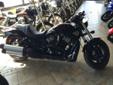 .
2009 Harley-Davidson Night Rod Special
$11340
Call (734) 367-4597 ext. 705
Monroe Motorsports
(734) 367-4597 ext. 705
1314 South Telegraph Rd.,
Monroe, MI 48161
CHOOSE YOUR STYLE!Embrace the dark of night with blacked-out street styling and experience