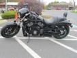 .
2009 Harley-Davidson Night Rod Special
$12999
Call (413) 347-4389 ext. 38
Harley-Davidson of Southampton
(413) 347-4389 ext. 38
17 College Highway Route 10,
Southampton, MA 01073
SuperTrapp Exhaust Custom paint Blacked out turn signals Security