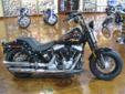 .
2009 Harley-Davidson Softail Cross Bones
$13995
Call (540) 908-2456 ext. 81
Grove's Winchester Harley-Davidson
(540) 908-2456 ext. 81
140 Independence Dr,
Winchester, VA 22602
Cross Bones Springer has Security 2-up Seat and MoreNewly styled like a