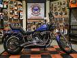 .
2009 Harley-Davidson Softail Custom
$11980
Call (410) 695-6700 ext. 827
Harley-Davidson of Baltimore
(410) 695-6700 ext. 827
8845 Pulaski Highway,
Baltimore, MD 21237
Softail CustomA Twin Cam 96B engine and chopper-inspired styling make it the ultimate