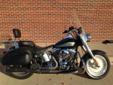 .
2009 Harley-Davidson Softail Fat Boy
$12995
Call (972) 885-3424 ext. 473
Harley-Davidson of North Texas
(972) 885-3424 ext. 473
1845 North I 35E,
Carrollton, TX 75006
Stage1 Vance & Hines Pro Pipe Carlini Drag Bars Extended Warranty AvailableThe Fat Boy