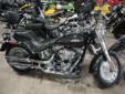 .
2009 Harley-Davidson Softail Fat Boy
$12994
Call (734) 367-4597 ext. 532
Monroe Motorsports
(734) 367-4597 ext. 532
1314 South Telegraph Rd.,
Monroe, MI 48161
MANY TO CHOOSE FROM! SLIP ON WINDSHIELD BK REST RACK GRIPSThe Fat Boy model is a classic from