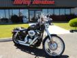 .
2009 Harley-Davidson Sportster 1200 Custom - XL1200C
$7999
Call (509) 240-1383 ext. 485
Copy and paste link below!
(509) 240-1383 ext. 485
3305 West 19th Avenue,
Kennewick, WA 99338
This 1200 custom sporty is a great bike for hopping around town or for