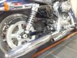 Â .
Â 
2009 Harley-Davidson Sportster 883 Low - XL883L
$7499
Call (214) 390-9662 ext. 281
Harley-Davidson of Dallas
(214) 390-9662 ext. 281
304 Central Expressway South,
Allen, TX 75013
Ask Matt Jones for details This 883 Low looks like a new bike! It has