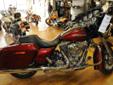 .
2009 Harley-Davidson Street Glide
$19495
Call (304) 461-7636 ext. 16
Harley-Davidson of West Virginia, Inc.
(304) 461-7636 ext. 16
4924 MacCorkle Ave. SW,
South Charleston, WV 25309
TONS OF CHROME! THIS BIKE HAS WELL OVER $6 000 IN ACCESSORIES!