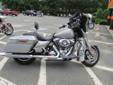 .
2009 Harley-Davidson Street Glide
$16999
Call (413) 347-4389 ext. 245
Harley-Davidson of Southampton
(413) 347-4389 ext. 245
17 College Highway Route 10,
Southampton, MA 01073
Tons of Chrome Highway Pegs Willie G Accessories Screamin' Eagle Street