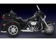 .
2009 Harley-Davidson Tri Glide Ultra Classic
$24595
Call (410) 695-6700 ext. 764
Harley-Davidson of Baltimore
(410) 695-6700 ext. 764
8845 Pulaski Highway,
Baltimore, MD 21237
Tri Glide Ultra ClassicExperience confidence stability visibility comfort and