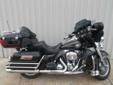 .
2009 Harley-Davidson Ultra Classic Electra Glide
$14900
Call (936) 463-4904 ext. 291
Texas Thunder Harley-Davidson
(936) 463-4904 ext. 291
2518 NW Stallings,
Nacogdoches, TX 75964
Chrome Front Forks. Heated Grips. Boom! Audio Upgraded.Experience the