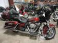 .
2009 Harley-Davidson Ultra Classic Electra Glide
$16990
Call (734) 367-4597 ext. 728
Monroe Motorsports
(734) 367-4597 ext. 728
1314 South Telegraph Rd.,
Monroe, MI 48161
TAKE ME HOME!! RACK WINDSHIELD BAG HWY PEGS SECURITYExperience the ultimate in