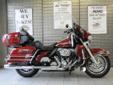 .
2009 Harley-Davidson Ultra Classic Electra Glide
$16995
Call (304) 461-7636 ext. 68
Harley-Davidson of West Virginia, Inc.
(304) 461-7636 ext. 68
4924 MacCorkle Ave. SW,
South Charleston, WV 25309
GREAT LOOKING BIKE! NEW FRAME GREAT HANDLING GREAT