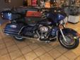 .
2009 Harley-Davidson Ultra Classic Electra Glide
$14000
Call (541) 207-0313 ext. 214
D & S Harley-Davidson
(541) 207-0313 ext. 214
3846 S. Pacific Highway,
Medford, OR 97501
FLHTCU Electra Glide Ultra ClassicExperience the ultimate in long-haul luxury