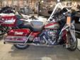 .
2009 Harley-Davidson Ultra Classic Electra Glide
$14995
Call (330) 532-7344 ext. 294
Warren Harley-Davidson Sales, Inc.
(330) 532-7344 ext. 294
2102 Elm Road,
Cortland, OH 44410
SHARP LOOKING BIKEExperience the ultimate in long-haul luxury with