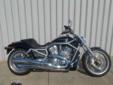 .
2009 Harley-Davidson VRSCAW V-Rod
$10900
Call (936) 463-4904 ext. 36
Texas Thunder Harley-Davidson
(936) 463-4904 ext. 36
2518 NW Stallings,
Nacogdoches, TX 75964
One Owner. Clean. Low Miles.Packed with tons of torque and an ultra fat drag-strip