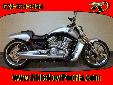 .
2009 Harley-Davidson VRSCF - V-Rod Muscle
$14995
Call (866) 343-9334
RideNow Powersports Peoria
(866) 343-9334
8546 W. Ludlow Dr.,
Peoria, AZ 85381
Super Cool Bike! The wide, angular air-box cover and chopped tail section look as solid and smooth as