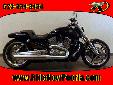 .
2009 Harley-Davidson VRSCF - V-Rod Muscle
$13995
Call (866) 343-9334
RideNow Powersports Peoria
(866) 343-9334
8546 W. Ludlow Dr.,
Peoria, AZ 85381
Super Clean And Super Mean! The wide, angular air-box cover and chopped tail section look as solid and
