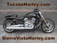 .
2009 Harley-Davidson VRSCF - V-Rod Muscle
$12999
Call (888) 496-2118 ext. 1618
Tucson Harley-Davidson
(888) 496-2118 ext. 1618
7355 N. I-10 EB Frontage Rd.,
TUCSON, AZ 85743
GO FAST BIKE. TWIST THE THROTTLE AND THE STEPPED SEAT HELPS YOU TO HANG ONASK