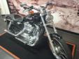 Â .
Â 
2009 Harley-Davidson XL1200C - Sportster 1200 Custom
$7999
Call (214) 390-9662 ext. 419
Harley-Davidson of Dallas
(214) 390-9662 ext. 419
304 Central Expressway South,
Allen, TX 75013
ASK MATT JONES FOR DETAILS This 1200 Custom is an awesome ride! It