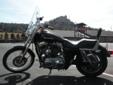 .
2009 Harley-Davidson XL1200C - Sportster 1200 Custom
$9299
Call (719) 375-2052 ext. 79
Pikes Peak Harley-Davidson
(719) 375-2052 ext. 79
5867 North Nevada Avenue,
Colorado Springs, CO 80918
XL1200C - Sportster 1200 Custom2009 Harley-Davidson XL1200C -