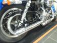 Â .
Â 
2009 Harley-Davidson XL1200L - Sportster 1200 Low
$8999
Call (214) 390-9662 ext. 284
Harley-Davidson of Dallas
(214) 390-9662 ext. 284
304 Central Expressway South,
Allen, TX 75013
Ask Matt Jones for details This 1200 Low is awesome! check out the