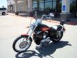 Â .
Â 
2009 Harley-Davidson XL 1200C Sportster 1200 Custom
$8995
Call (319) 774-6016 ext. 32
Hawkeye Harley-Davidson
(319) 774-6016 ext. 32
2812 Commerce Drive,
Coralville, IA 52241
Wild OneA bike that gives you the best of both worlds: custom