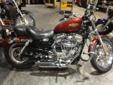 Â .
Â 
2009 Harley-Davidson XL 883L Sportster 883 Low
$5395
Call (517) 917-0935 ext. 52
Capitol Harley-Davidson
(517) 917-0935 ext. 52
9550 Woodlane Dr.,
Dimondale, MI 48821
'09 XL883LSporting a pure soul that won't be intimidated this bike is easy to ride