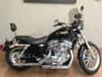 .
2009 Harley-Davidson XL 883L Sportster 883 Low
$5995
Call (304) 903-4060 ext. 20
New River Gorge Harley-Davidson
(304) 903-4060 ext. 20
25385 Midland Trail,
Hico, WV 25854
CALL US AT 304-658-3300!All of our pre-owned Harley-Davidson motorcycles are