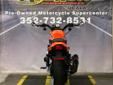 .
2009 Harley-Davidson XR1200 - Sportster XR1200
$8599
Call (352) 289-0684
Ridenow Powersports Gainesville
(352) 289-0684
4820 NW 13th St,
Gainesville, FL 32609
RNI
2009 Harley-Davidson Sportster XR1200
Whether it's concrete, asphalt, pavement or