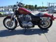 Â .
Â 
2009 Harley Davidson 883 SPORTSTER
$6500
Call 888-312-5884
Parker's Used Cars
888-312-5884
3802 Highway 38 S,
Blenheim, SC 29516
PRICE JUST REDUCED, WAS $7,995.00, NOW $6500.00 FIRM!
Vehicle Price: 6500
Mileage: 23
Engine:
Body Style:
Transmission: