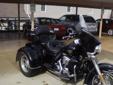 2009 Harley Davidson FLHTCUTG Tri-Glide Ultra Classic
2009 Harley Davidson FLHTCUTG Tri-Glide Ultra Classic model in great condition
This Trike has been kept covered and garaged at all times since owned
All Fluids had been changed every 1,500 miles with