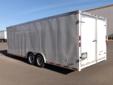 .
2009 Haulmark Cargo Trailer
$6595
Call (866) 343-9334
RideNow Powersports Peoria
(866) 343-9334
8546 W. Ludlow Dr.,
Peoria, AZ 85381
Great 24 FT Cargo Trailer - Can Fit A RZR 4 seater Or 3 Bikes!
Vehicle Price: 6595
Mileage:
Engine:
Body Style: