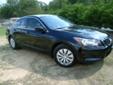 Dublin Nissan GMC Buick Chevrolet
2046 Veterans Blvd, Â  Dublin, GA, US -31021Â  -- 888-453-7920
2009 Honda Accord 2.4 LX
Price: $ 15,988
Free Auto check report with each vehicle. 
888-453-7920
About Us:
Â 
We have proudly served Dublin for over 25 years.
Â 
