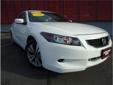 Price: $19999
Make: Honda
Model: Accord
Color: White
Year: 2009
Mileage: 42408
Check out this White 2009 Honda Accord EX-L with 42,408 miles. It is being listed in East Selah, WA on EasyAutoSales.com.
Source: