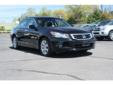 North End Motors inc.
390 Turnpike st, Â  Canton, MA, US -02021Â  -- 877-355-3128
2009 Honda Accord Sdn 4DR V6 AUTO EX-L
Power windows power door locks A/C CD automatic
Price: $ 19,300
Click here for finance approval 
877-355-3128
Â 
Contact Information:
Â 