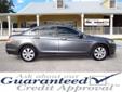 Â .
Â 
2009 Honda Accord Sdn Ex-l
$17899
Call (877) 630-9250 ext. 13
Universal Auto 2
(877) 630-9250 ext. 13
611 S. Alexander St ,
Plant City, FL 33563
100% GUARANTEED CREDIT APPROVAL!!! Rebuild your credit with us regardless of any credit issues,