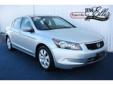 Jim Ellis Buick GMC
4228 Buford Dr, Â  Buford, GA, US -30518Â  -- 770-881-8871
2009 Honda Accord Sdn EX-L
Pricing Reduced!
Price: $ 18,710
We will buy your car, even if you don't buy ours! 
770-881-8871
About Us:
Â 
Jim Ellis has been THE trusted dealership