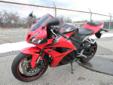Â .
Â 
2009 Honda CBR600RR
$7990
Call 413-785-1696
Mutual Enterprises Inc.
413-785-1696
255 berkshire ave,
Springfield, Ma 01109
Like the bigger CBR1000RR, the CBR600RR is proof of how good a sportbike can be. On the track or street, thereâs simply no