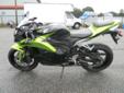 Â .
Â 
2009 Honda CBR600RR
$7490
Call 413-785-1696
Mutual Enterprises Inc.
413-785-1696
255 berkshire ave,
Springfield, Ma 01109
Like the bigger CBR1000RR, the CBR600RR is proof of how good a sportbike can be. On the track or street, thereâs simply no