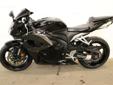 .
2009 Honda CBR600RR
$9469
Call (860) 341-5706 ext. 1443
Engine Type: Inline four-cylinder
Displacement: 599 cc
Bore and Stroke: 67 x 42.5 mm
Cooling: Liquid-cooled
Compression Ratio: 12.2:1
Fuel System: Dual Stage Fuel Injection (DSFI) with 40 mm